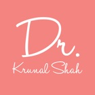 Dr. Krunal Shah
