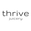 Thrive Juicery icon
