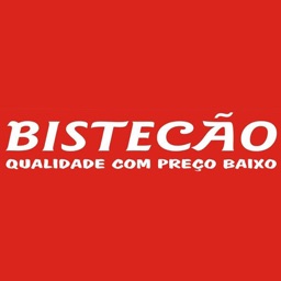 Bistecão