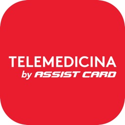 Telemedicina AC