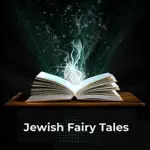 Jewish Fairy Tales App Problems
