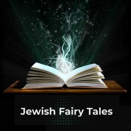 Jewish Fairy Tales Cheats