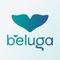 Restaurants powered by the Beluga ordering system use Beluga Kitchen to manage their full ordering workflow