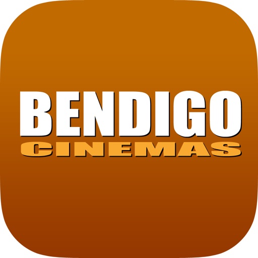Bendigo Cinemas