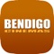 Quick and easy access to the LATEST SESSION TIMES, MOVIE INFORMATION with TRAILERS, DISCOUNT COUPONS and LATEST NEWS with the Bendigo Cinemas App