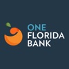 One Florida Mobile Deposit icon