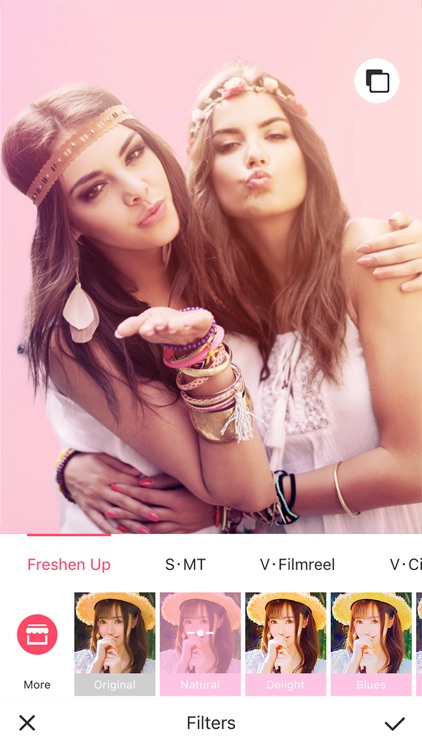 Meitu screenshot-0