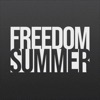 Freedom Summer - iPadアプリ