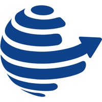 ALNADA EXCHANGE