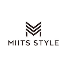 MIITS STYLE（ミッツスタイル）