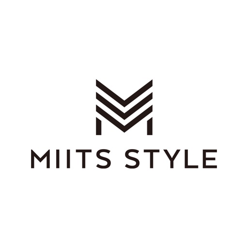 MIITS STYLE（ミッツスタイル）