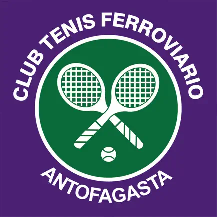 Club De Tenis Ferroviario Cheats