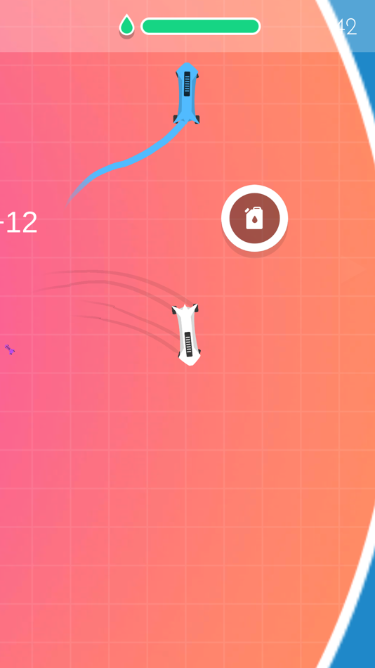 #4. Auto.io (iOS) 由: Hydronio