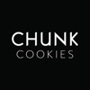 Chunk Cookies