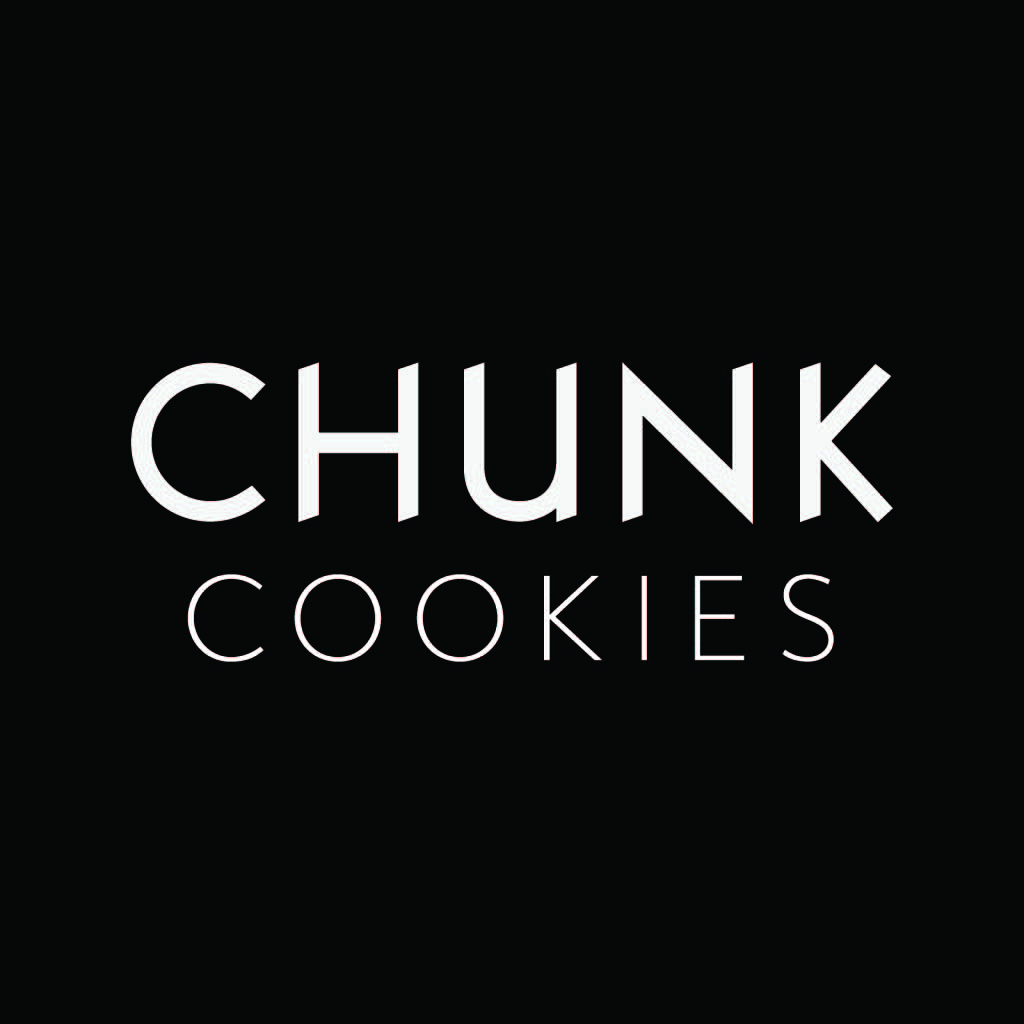 Get Chunk Cookies for iOS, iPhone, iPad Aso Report