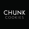 Get Chunk Cookies for iOS, iPhone, iPad Aso Report