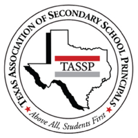 TASSPVSW21