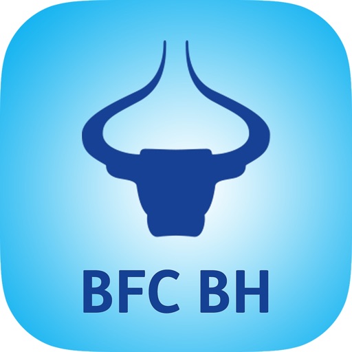 Get BFC Bahrain for iOS, iPhone, iPad Aso Report