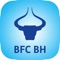 The BFC app is now making it even easier for you to manage all your money transfer and currency exchange needs