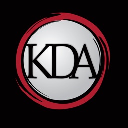 Kemper Dance Academy CO