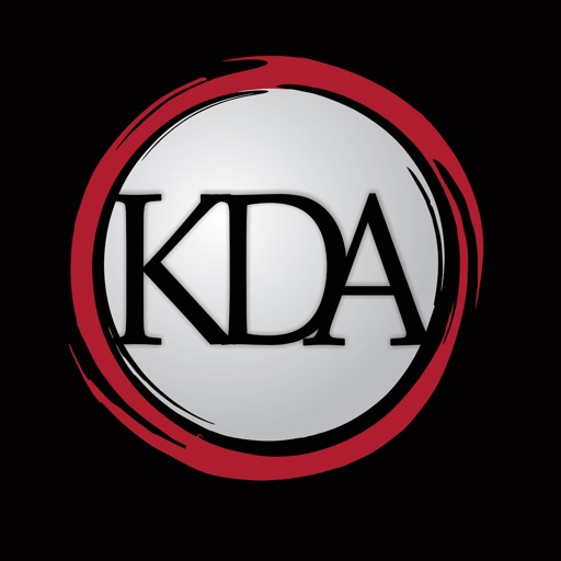 Kemper Dance Academy CO