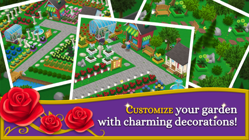 Garden Guru screenshot 6