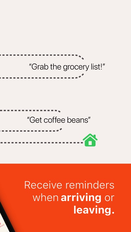 Text Me That screenshot-6