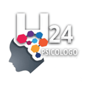 H24 PSICOLOGO