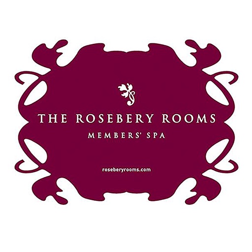 Rosebery Rooms icon