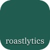 roastlytics