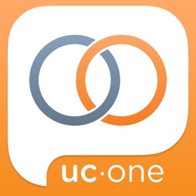 UC-One Communicator NPS