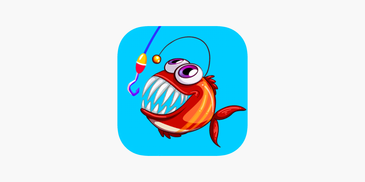 Compra online de Sagit Baby Kids Fishing Game Digital Fishing
