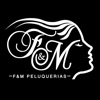 F&M Peluquerías