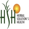 Herbal Natural Solutions