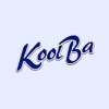 Koolba icon