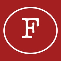 Fridgemate sur PC