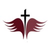 Lincoln Ave CC icon