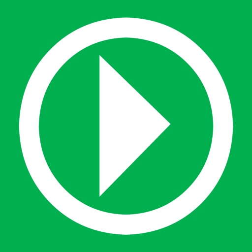 OT1000 Zeiterfassung