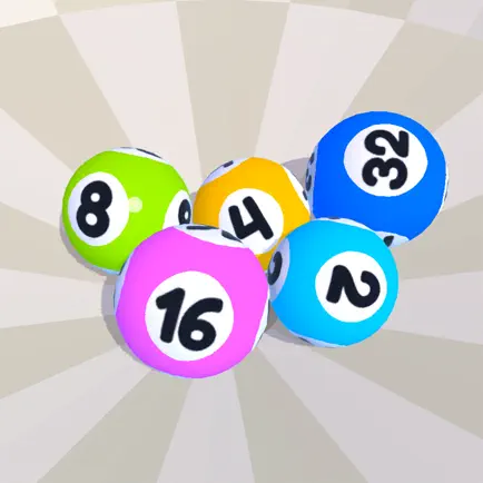 Double Up 3D Читы