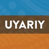 UYARIY icon