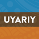 UYARIY