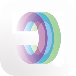 Röntgenhoitajaliitto