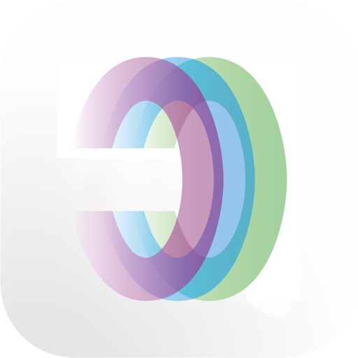 Röntgenhoitajaliitto