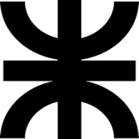 Comunicación UTN