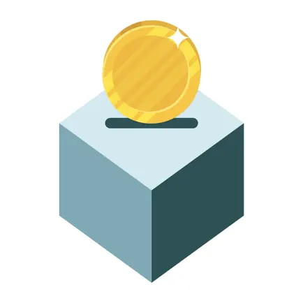 SpareChangeApp Cheats