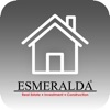 Esmeralda Real Estate icon