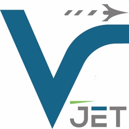 Verijet