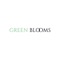 Green Blooms understands that in todays busy world, stress, mental health and anxiety is a real issue