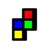 Pushy Squares icon