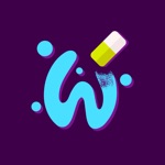 Video Watermark Remover